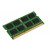 RAM KINGSTON DDR3 4GB 1600MHz SO-DIMM CL11