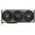 VGA ASUS RTX 5060 TUF 8Gb 3Fan
