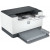 PRINTER HP LaserJet M207dw A4 MONO LAN WiFi USB Duplex 1y