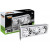 VGA Inno3D RTX5080 16GB X3 OC GDDR7 3Fan white