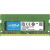 RAM Crucial 8GB DDR4-3200 SO-DIMM