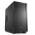Case Sharkoon (S1000) Micro ATX Μαύρο