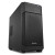 Case Sharkoon (V1000) Micro ATX Μαύρο