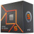 CPU AMD Ryzen 5 7600 Box AM5 5,2GHz C6/T12