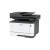 MFP Sharp MX-B427W 4in1 A4 Laser Mono