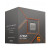 Επεξεργαστής AMD RYZEN 5 8500G 3.5 GHz AM5 (100-100000931BOX)