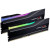 RAM G.Skill Trident Z5 Neo RGB 32GB DDR5 (2x16GB) 6000MHz
