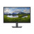 MONITOR DELL [E2423H] 23.8'' FHD VGA DP 3Y
