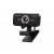 CREATIVE WEB CAM LIVE! SYNC 1080P V2