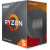 CPU AMD Ryzen™ 5 4500 sAM4 3.60GHz up to 4.10GHz 6C/12T