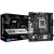Motherboard ASRock H610M/H2/M.2/D5 s1700 DDR5 mATX
