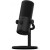 Microphone NZXT Capsule Mini Black