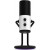 Microphone NZXT Capsule White