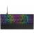 Keyboard NZXT Function 2 US Black