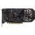 VGA ASRock Phantom Gaming Radeon RX 6500 XT 8GB GDDR6