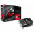 VGA ASRock Radeon RX 550 4GB GDDR5 Phantom