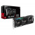 VGA AMD ASRock Radeon™ RX 9070 Challenger 16Gb GDDR6 3Fan