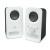 Speaker 2.0 Logitech Z150 White