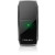 Wi-Fi USB Adapter TP-LINK Archer T2U AC600