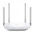 ROUTER TP-LINK WiFi AC1200 Archer C50 Dual band