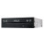 DVD-RW ASUS 24X SATA BULK DRW-24D5MT
