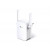 WI-FI RANGE EXTENDER TP-LINK REPEATER RE305 AC1200 Mesh Wi-Fi