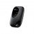 WIRELESS 4G Router / Router TP-LINK M7200 4G LTE Mobile Wi-Fi