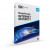 Internet Security BitDefender 2019 1 Year 3 Devices