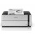 Printer Epson EcoTank M1180 Inkjet Mono