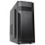 Case Supercase F55 Midi