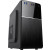 Case Supercase CH25M Micro