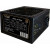 PSU Supercase Ultra Force FP-850W 850w ATX APFC 80+ Bronze