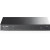 Switch TP-Link TL-SG2210P 8port 10/100/1000Mbps POE v5