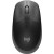 MOUSE LOGITECH M190 WIRELESS CHARCOAL