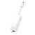 Adapter TP-LINK UE300C USB 3.0 Type C to Gigabit Ethernet