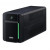 UPS APC BX750MI-GR Line Interactive 750VA