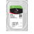HDD Seagate Ironwolf 8TB NAS