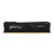 RAM Kingston FURY Beast 8Gb DDR4 3200MHz CL16 DIMM
