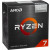 CPU AMD Ryzen™ 7 5700G sAM4 3.80GHz up to 4.6GHz 8C/16T
