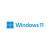Microsoft Windows 11 Home 64bit Greek DSP