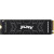 SSD KINGSTON FURY RENEGATE 2TB PCIe 4.0