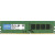 RAM Crucial DDR4  8Gb 3200MHz C22 DIMM
