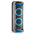 Bluetooth Speaker NGS Wild Space 3 800W 2 * 10" Woofer USB/BT(TWS)/AUX IN