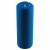 Bluetooth Speaker NGS [ROLLER REEF] 20W IP67 WATERPROOF TWS/AUX IN 20h BATTERY Blue
