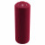 Bluetooth Speaker NGS [ROLLER REEF] 20W IP67 WATERPROOF TWS/AUX IN 20h BATTERY Red