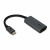 Adapter NGS Wonder HDMI USB Type C To HDMI 4K VIDEO