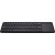 Keyboard NGS TV Warrior Wireless USB EN