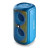 Bluetooth Speaker NGS [ROLLER BEAST] 32W Waterproof Azzure