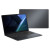 Laptop ASUS ExpertBook B1 15,6 FHD Core 3-N355/16GB D5/512GB SSD NVMe/NoOS/3Y NBD Grey