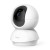 IP CAMERA TP-LINK TAPO C210 FULLHD+ WIFI PAN/TILT